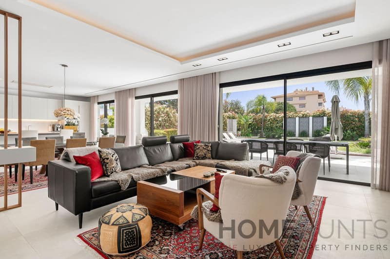 property_HH-15943665-2