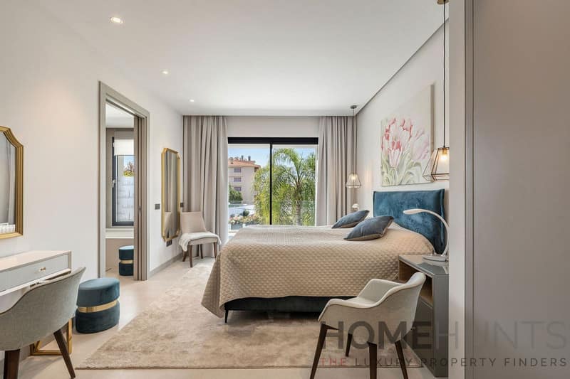 property_HH-15943665-20