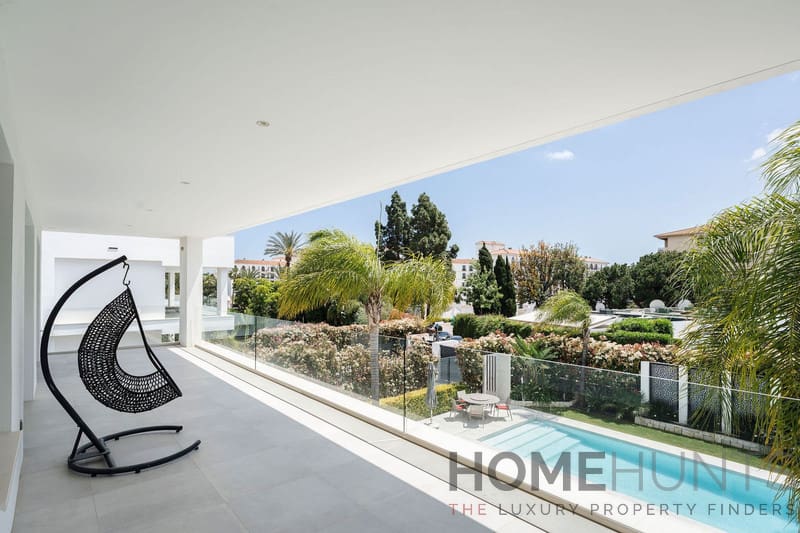 property_HH-15943665-21