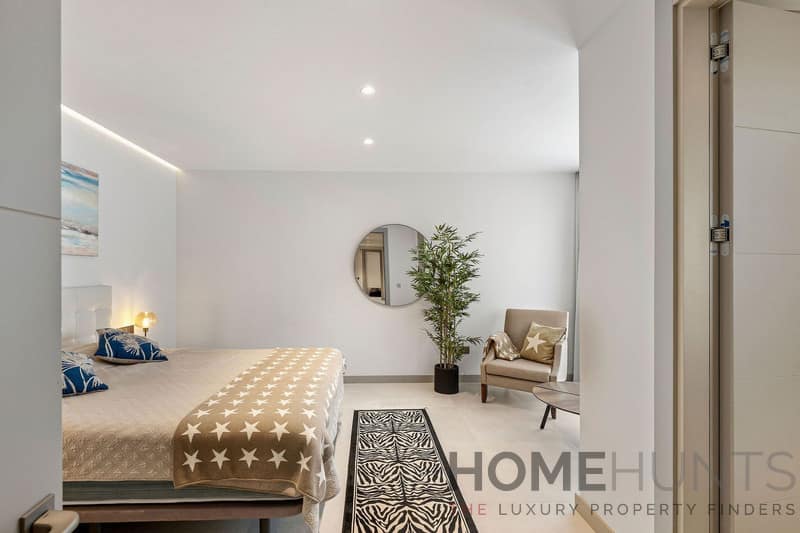 property_HH-15943665-22