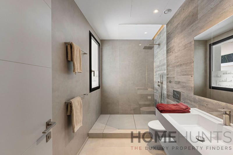 property_HH-15943665-23