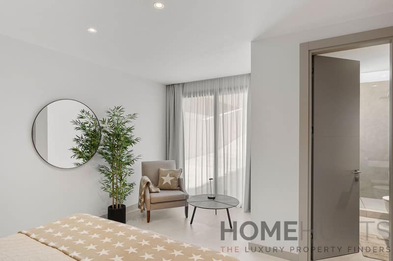 property_HH-15943665-24