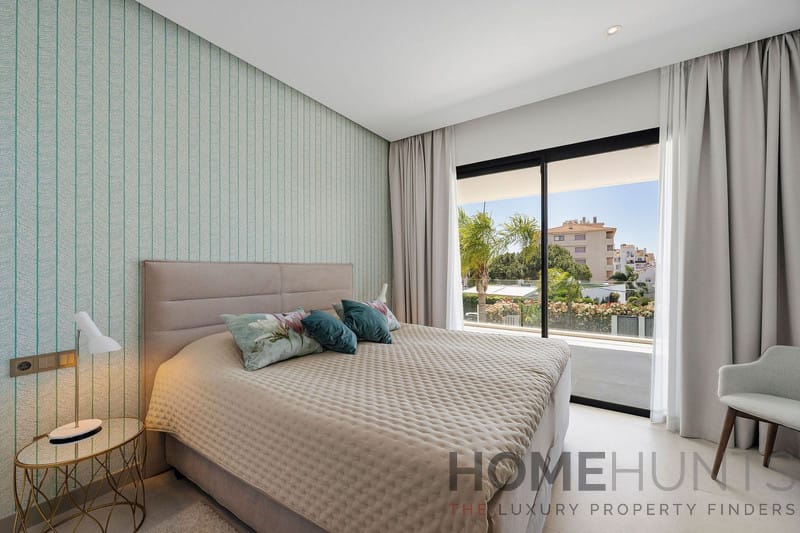 property_HH-15943665-25