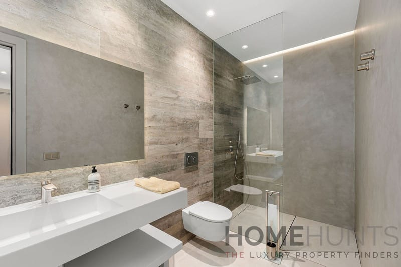 property_HH-15943665-26