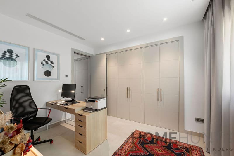 property_HH-15943665-29