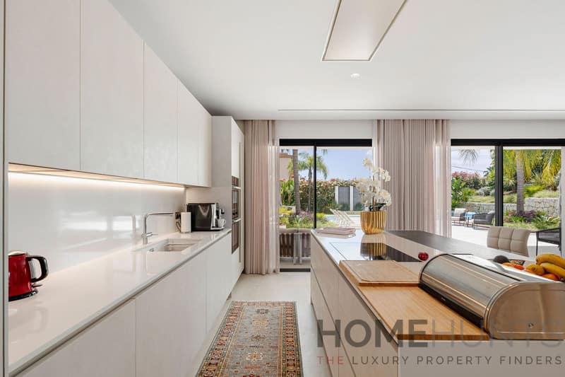 property_HH-15943665-3