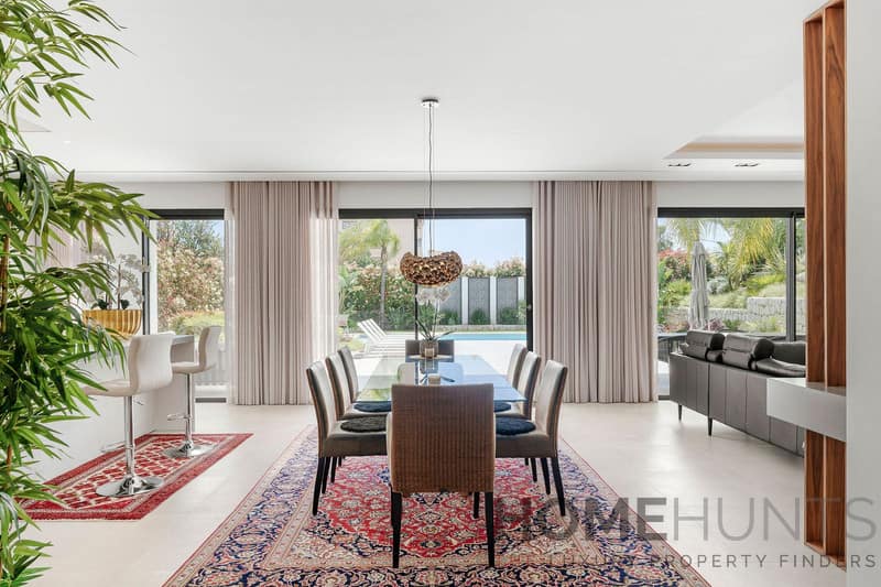 property_HH-15943665-4