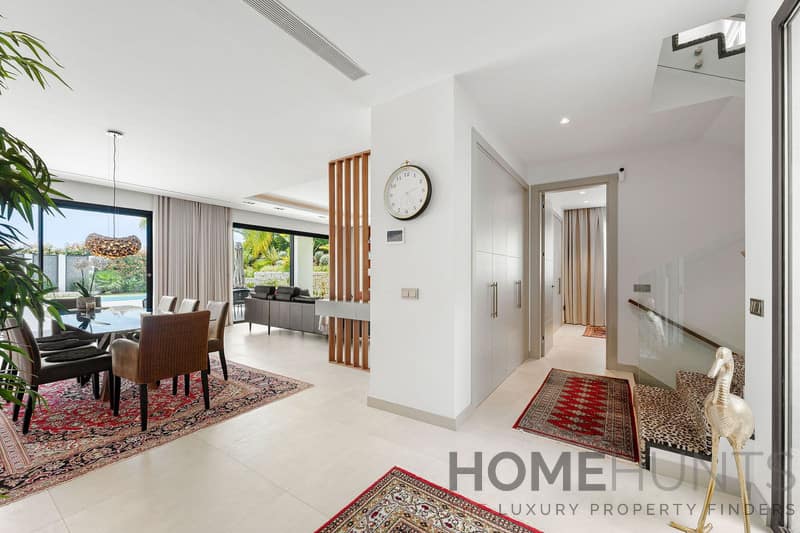 property_HH-15943665-5