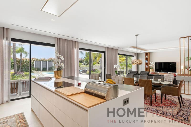 property_HH-15943665-6