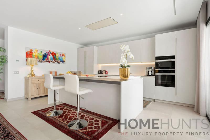 property_HH-15943665-7