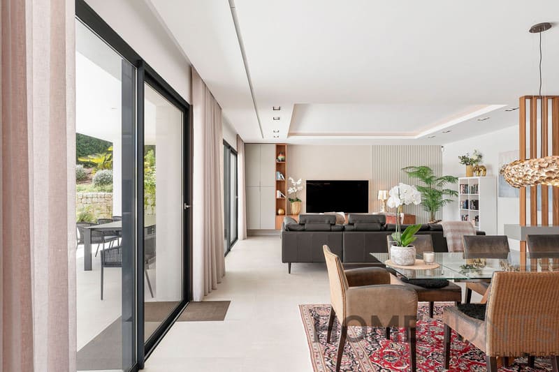 property_HH-15943665-9