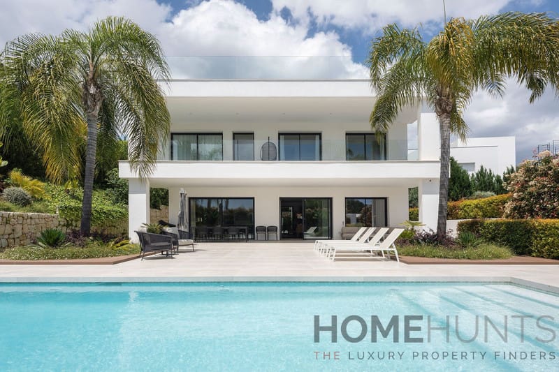 property_HH-15943665