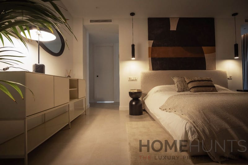 property_HH-15950353-10