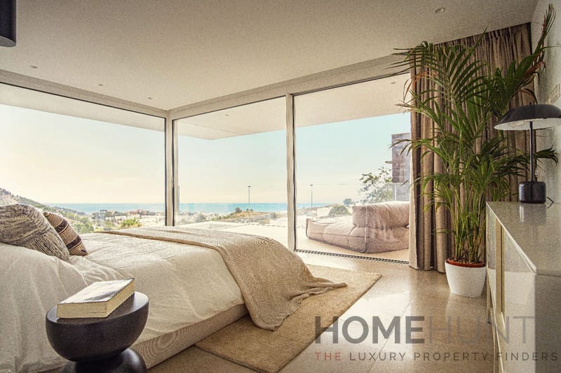 property_HH-15950353-15