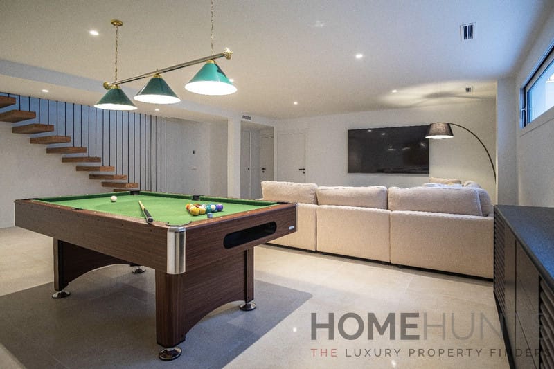 property_HH-15950353-21