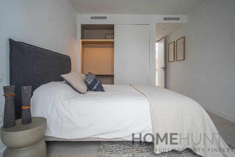 property_HH-15950353-24