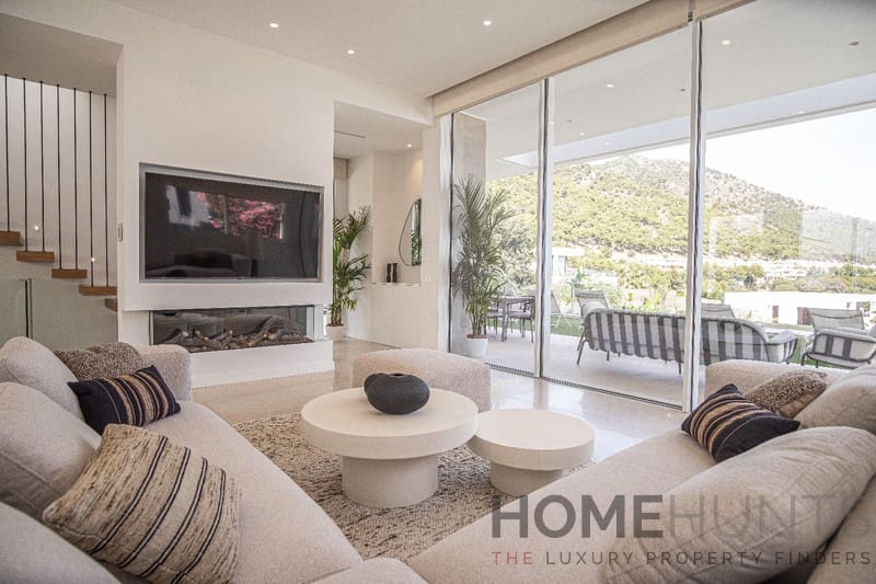 property_HH-15950353-5