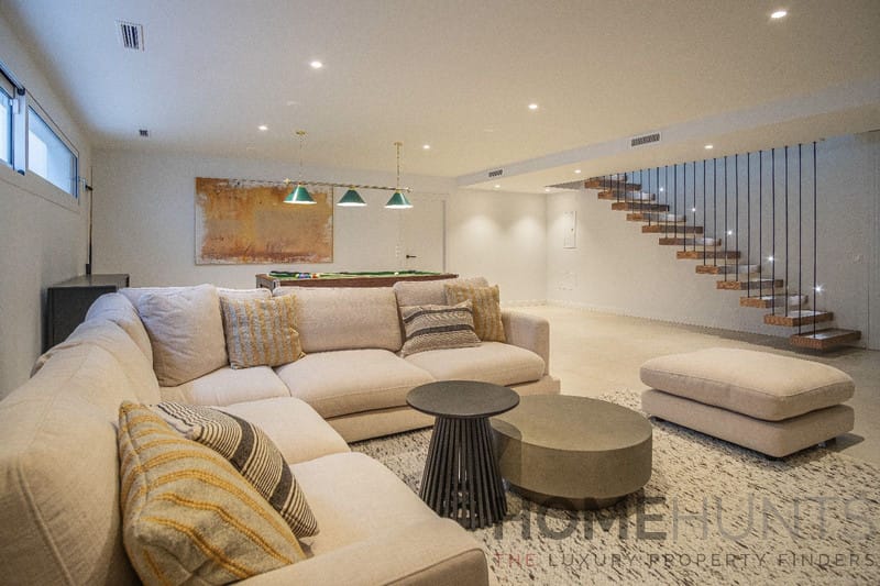 property_HH-15950353-8