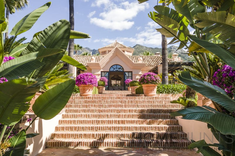 property_HH-15950808-10