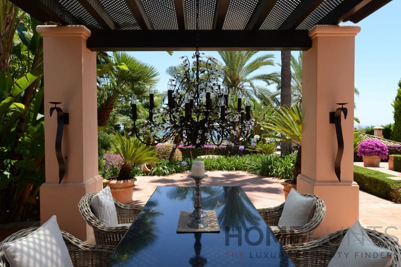 property_HH-15950808-14