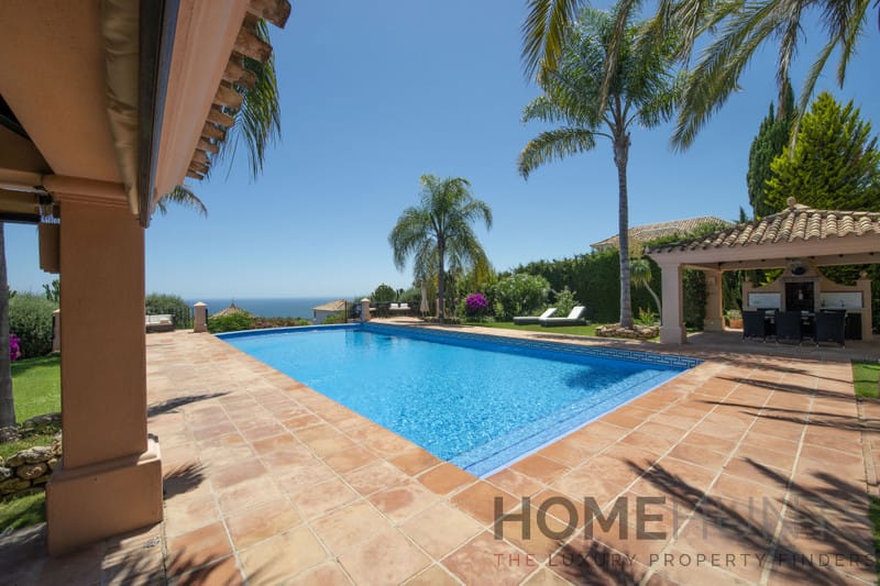 property_HH-15950808-16