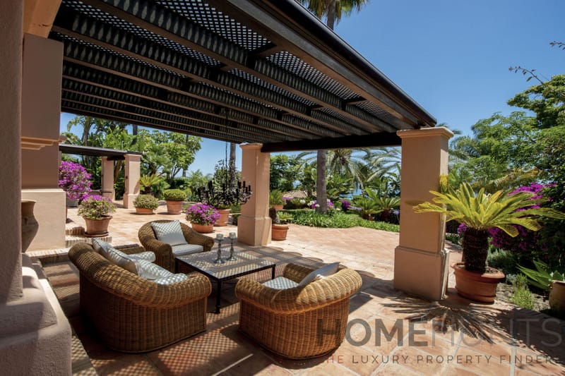 property_HH-15950808-17