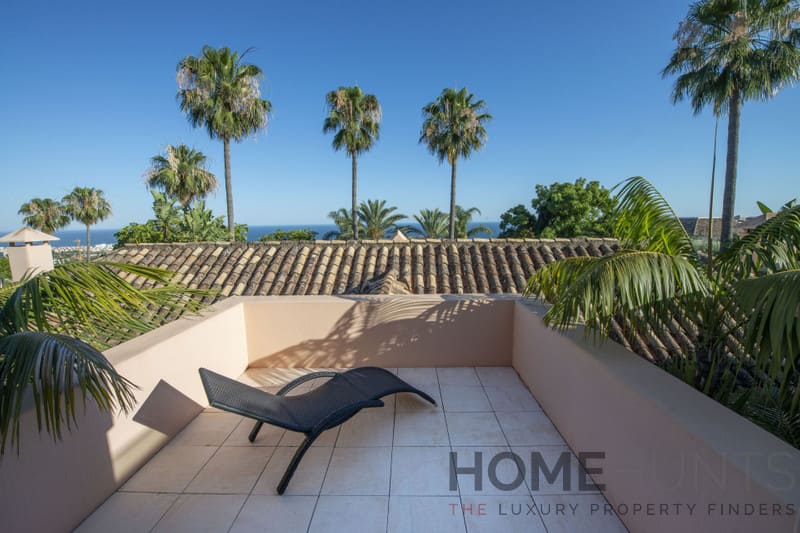 property_HH-15950808-19