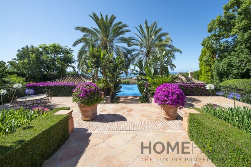 property_HH-15950808-2