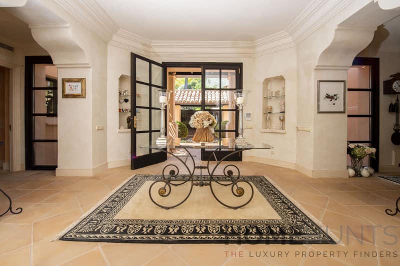 property_HH-15950808-20