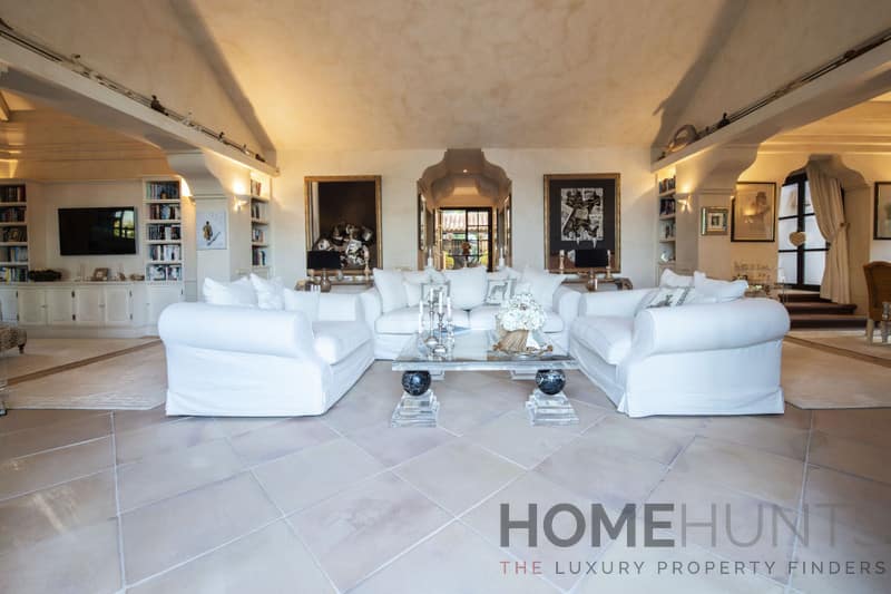 property_HH-15950808-21