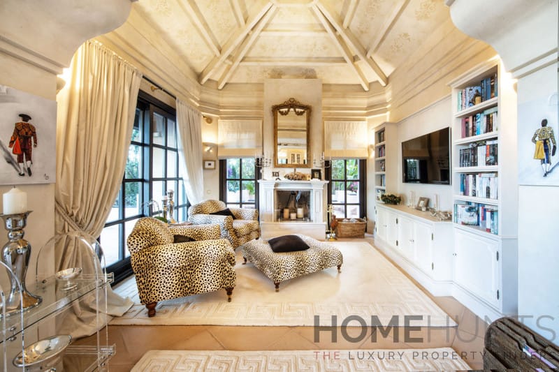 property_HH-15950808-22