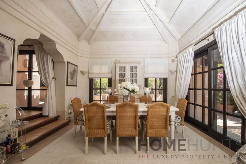 property_HH-15950808-23