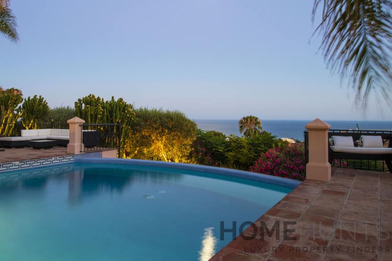 property_HH-15950808-24