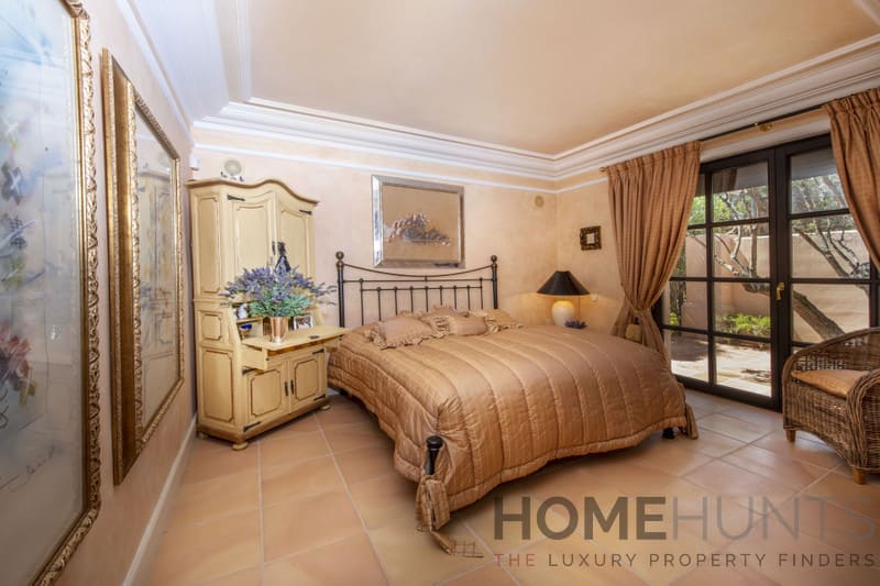 property_HH-15950808-25