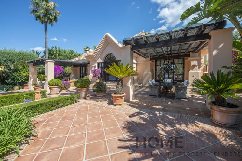 property_HH-15950808-4