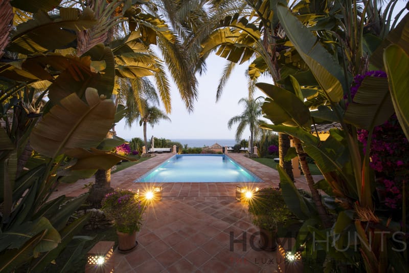 property_HH-15950808-5