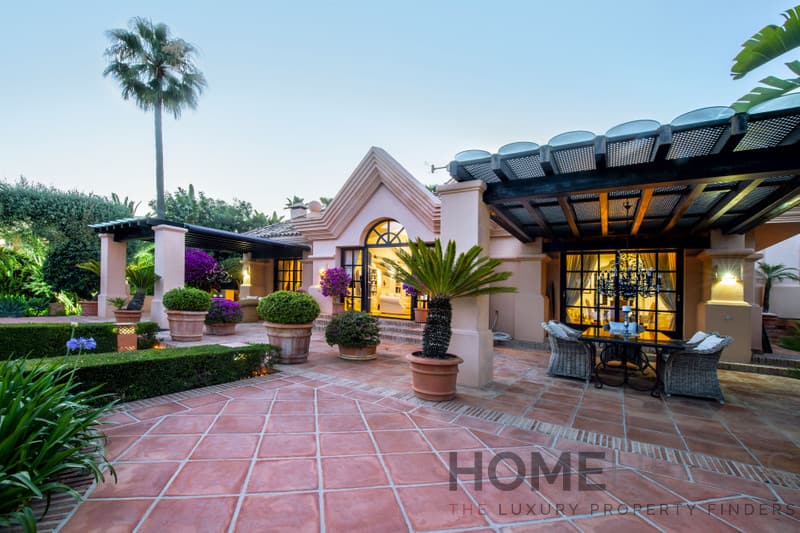 property_HH-15950808-7