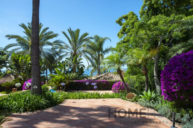 property_HH-15950808-8