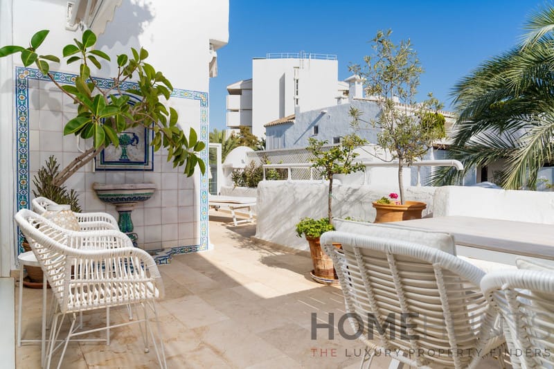 property_HH-15961669-11