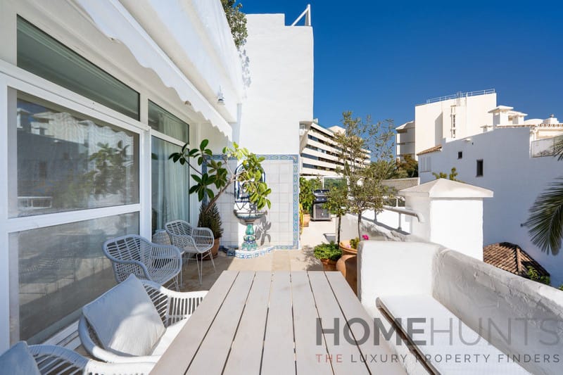 property_HH-15961669-13