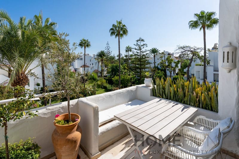 property_HH-15961669-14