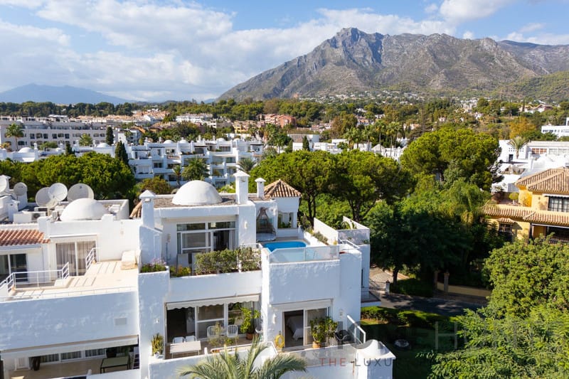 property_HH-15961669-2