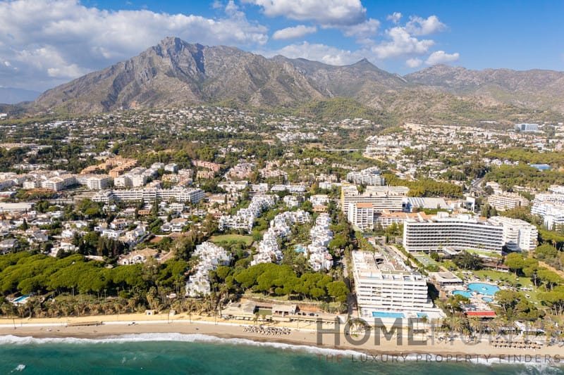 property_HH-15961669-5