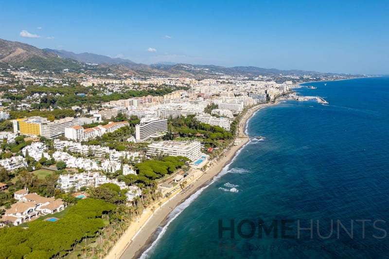 property_HH-15961669-6