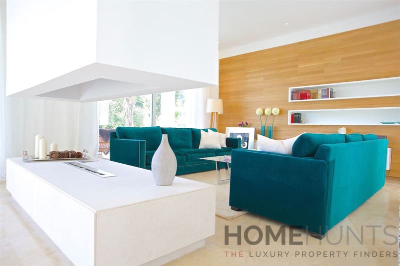 property_HH-15961672-10