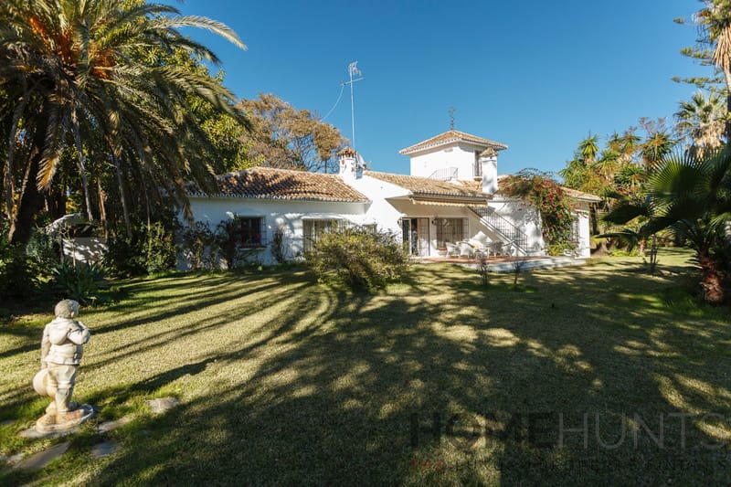 property_HH-15968871-2