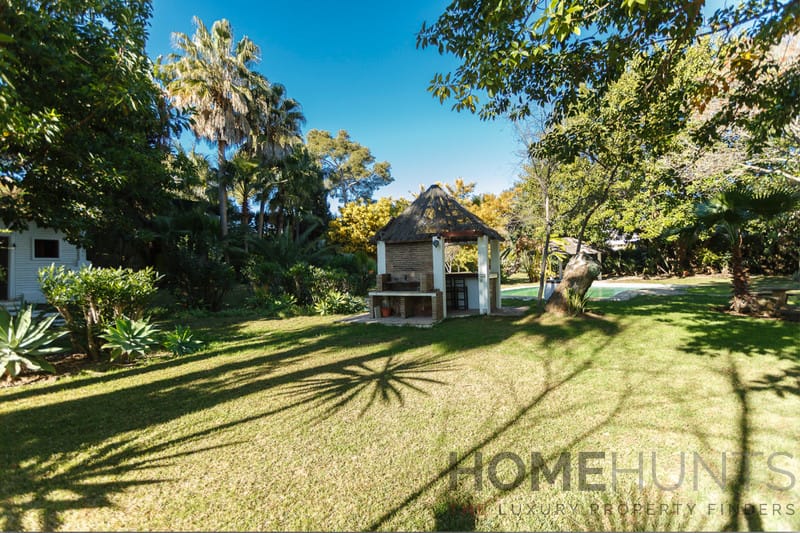 property_HH-15968871-3