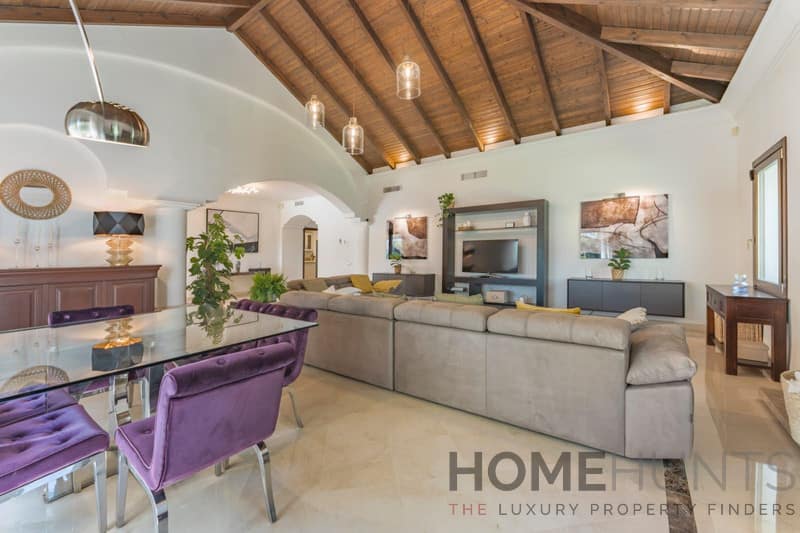 property_HH-15969552-2