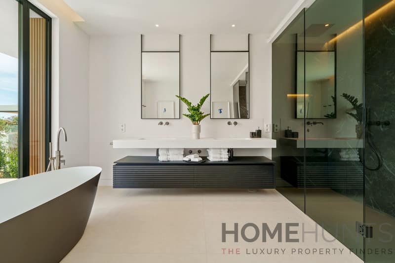 property_HH-15970723-11