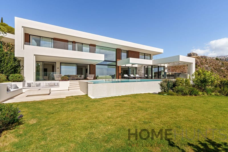 property_HH-15970723-2